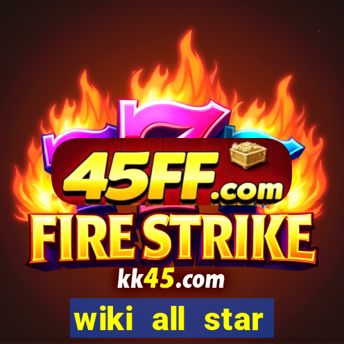 wiki all star tower defense codes